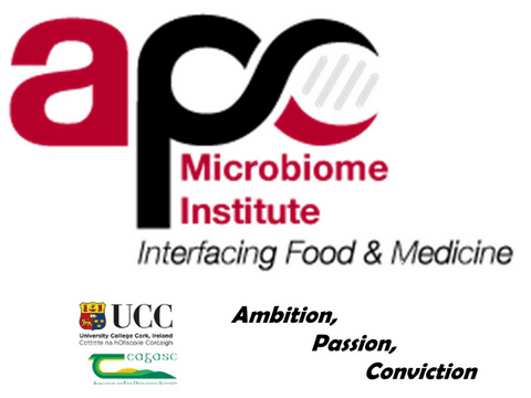 APC Alimentary Pharmabiotic Brugère 1