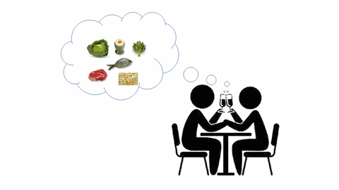 archaeome; gut microbiome; ami-hd; brugere; archaea; archées; Methanomassiliicoccales; archaebiotics