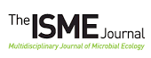The ISME Journal Borrel O'Toole Brugère Brugere Methanomassiliicoccales